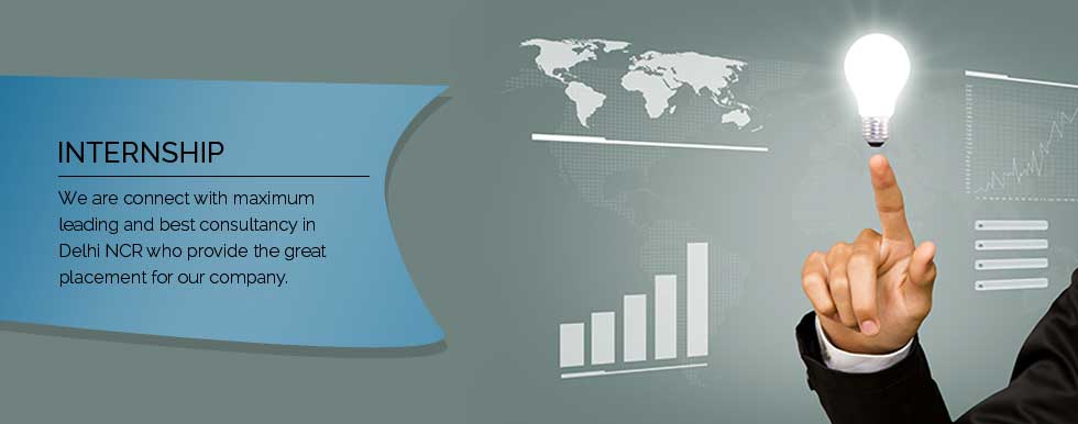 Ensuring that the right candidate gets the right career opportunities.